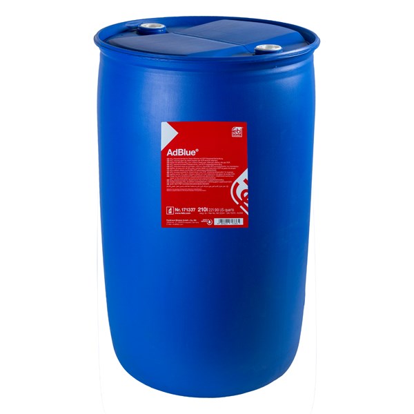 Adblue® FEBI BILSTEIN FEBI BILSTEIN