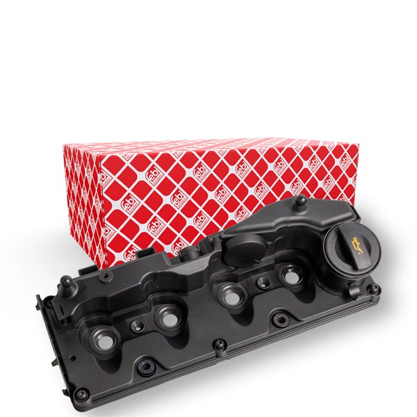 Venttiilikoppa FEBI BILSTEIN febi Plus FEBI BILSTEIN