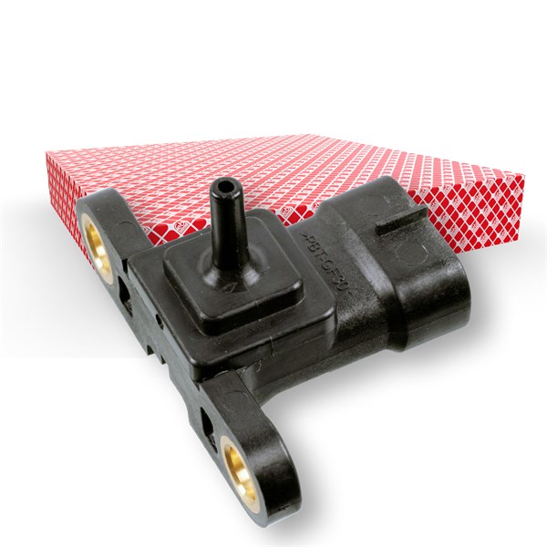 Tunnistin, ahtopaine FEBI BILSTEIN FEBI BILSTEIN