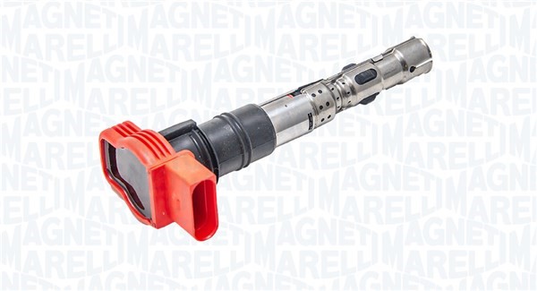 Sytytyspuola MAGNETI MARELLI MAGNETI MARELLI