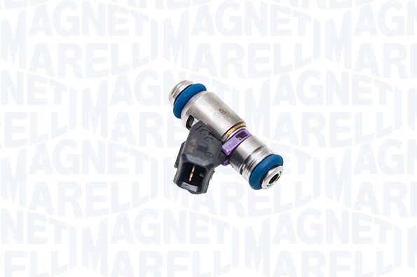 Venttiili, pakokaasun kierrätys MAGNETI MARELLI MAGNETI MARELLI