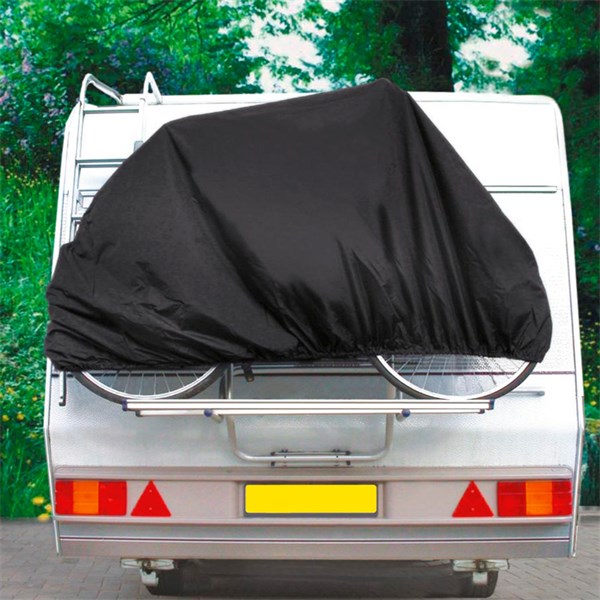 Pyörän suoja AUTOSTYLE AutoStyle