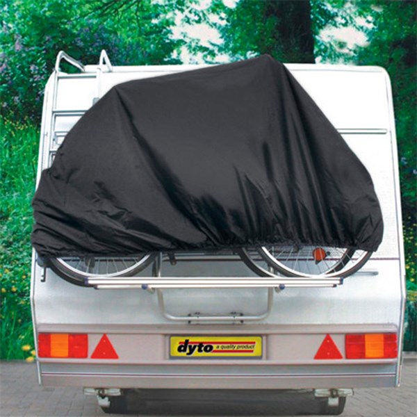 Pyörän suoja AUTOSTYLE AutoStyle