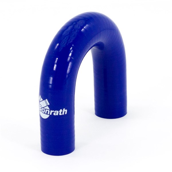 Silikoniletku BONRATH Bonrath