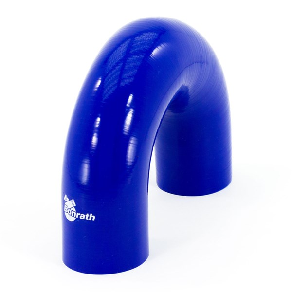 Silikoniletku BONRATH Bonrath