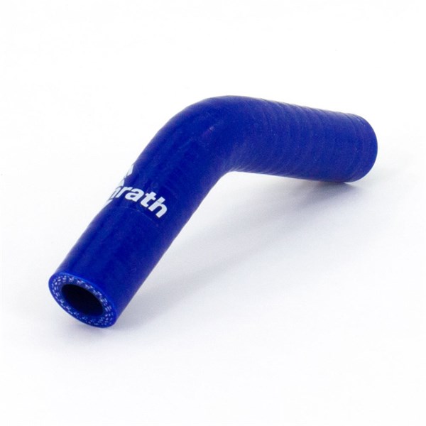 Silikoniletku BONRATH Bonrath