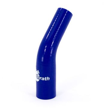 Silikoniletku BONRATH Bonrath