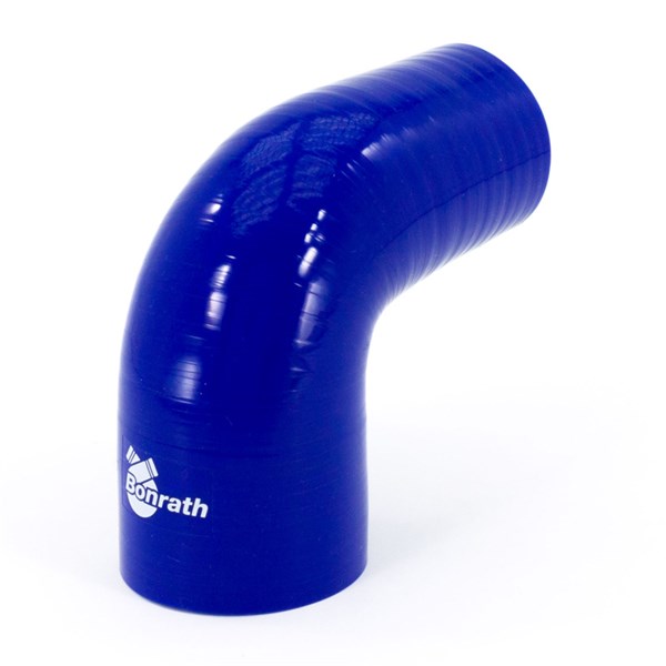 Silikoniletku BONRATH Bonrath
