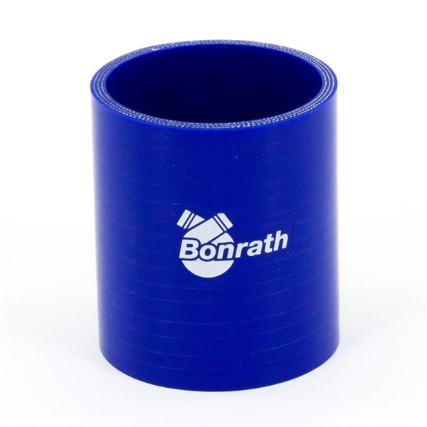 Silikoniletku BONRATH Bonrath