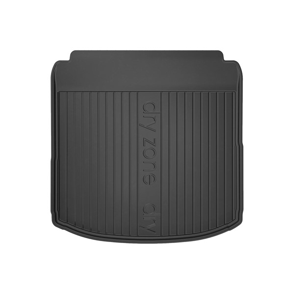 Bagagerumsmatta AUDI A4 B9 2015- FROGUM - audi a4 b9