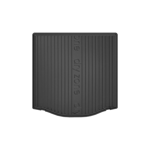 Bagagerumsmatta FORD Focus III 2010-2018 FROGUM - ford focus sedan iii