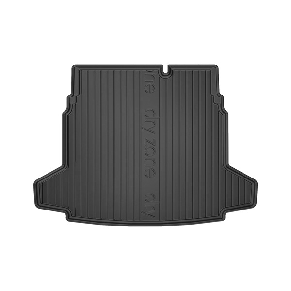 Bagagerumsmatta SAAB 9-3 II YS3F 2002-2011 FROGUM - saab 9-3