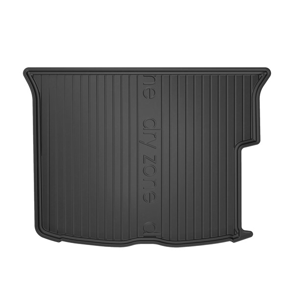 Bagagerumsmatta CITROEN Xsara Picasso I 1998-2012 FROGUM - citroën xsara picasso