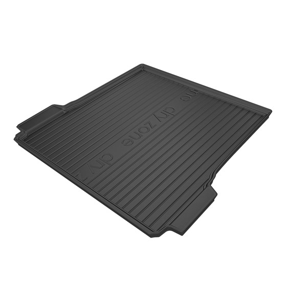 Bagagerumsmatta DryZone till Peugeot 308 SW II 2014–2021 - peugeot 308 sw ii