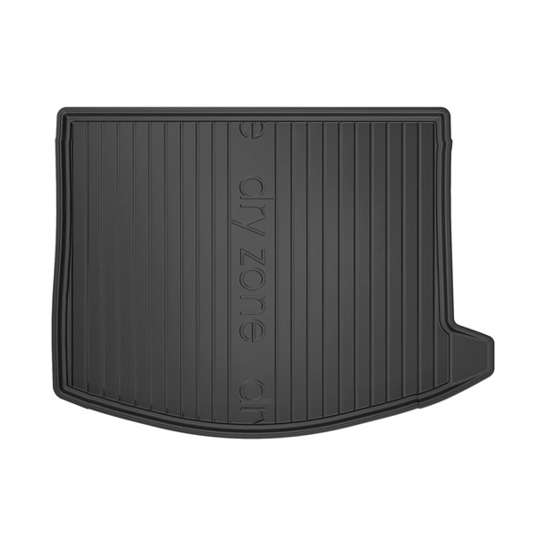 Bagagerumsmatta FORD Kuga II 2013-2019 FROGUM - ford kuga ii, kuga van ii