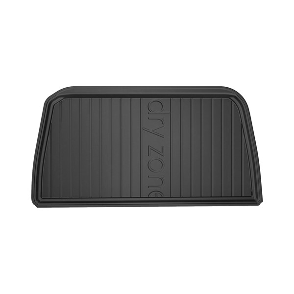 Bagagerumsmatta DryZone till MINI Countryman 2010– - mini mini countryman