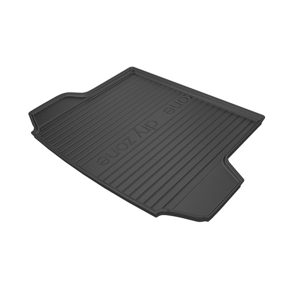 Bagagerumsmatta HYUNDA ix35 2009-2015 FROGUM - hyundai ix35, tucson, tucson skåp/suv