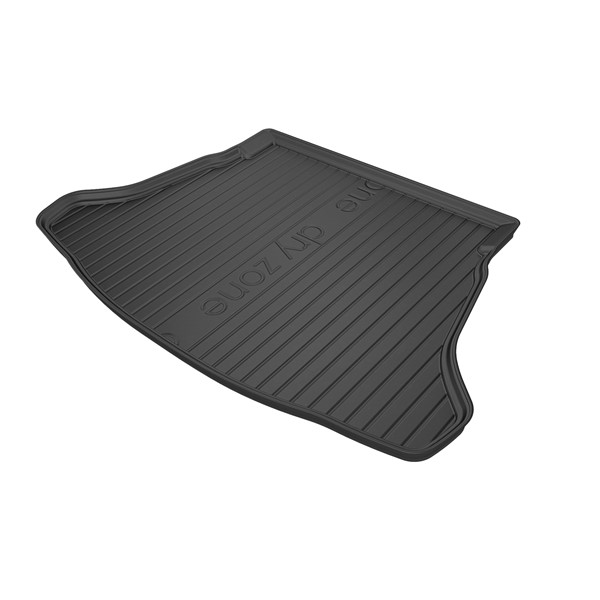 Bagagerumsmatta DryZone till Toyota Prius 2015–2022 - toyota prius, prius phv