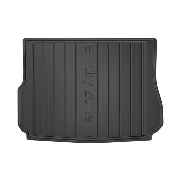 Bagagerumsmatta DryZone Land Rover Range Rover Evoque - land rover range rover evoque, range rover evoque cabriolet, range rover evoque van