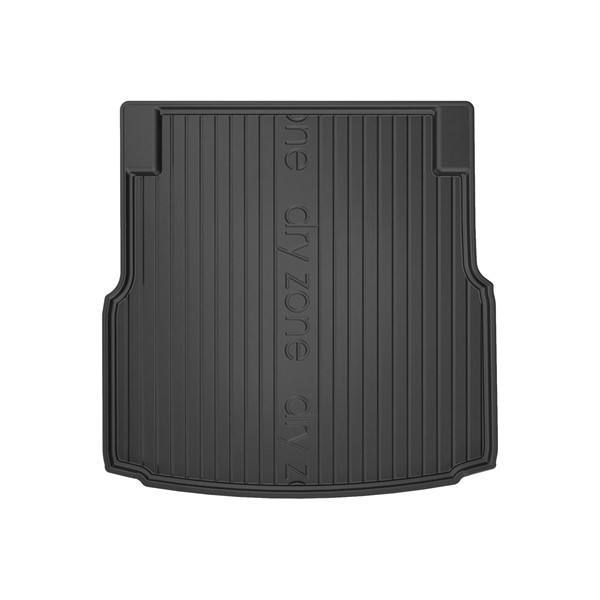 Bagagerumsmatta TOYOTA Avensis III Touring Sport 2009-2015 FROGUM - toyota avensis kombi