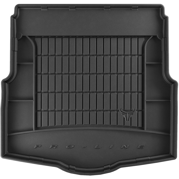 Bagagerumsmatta 3D ProLine till Alfa Romeo 159 2005–2012 - alfa romeo 159, 159 sportwagon