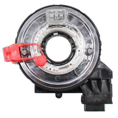 Kellojousi, airbag MEAT & DORIA MEAT & DORIA