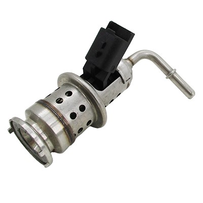 Annostelumoduli (AdBlue) MEAT & DORIA MEAT & DORIA