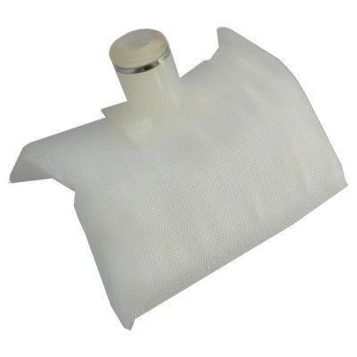 Polttoainesuodatin, Vasen, Oikea, Polttoainejohdin MEAT & DORIA MEAT & DORIA