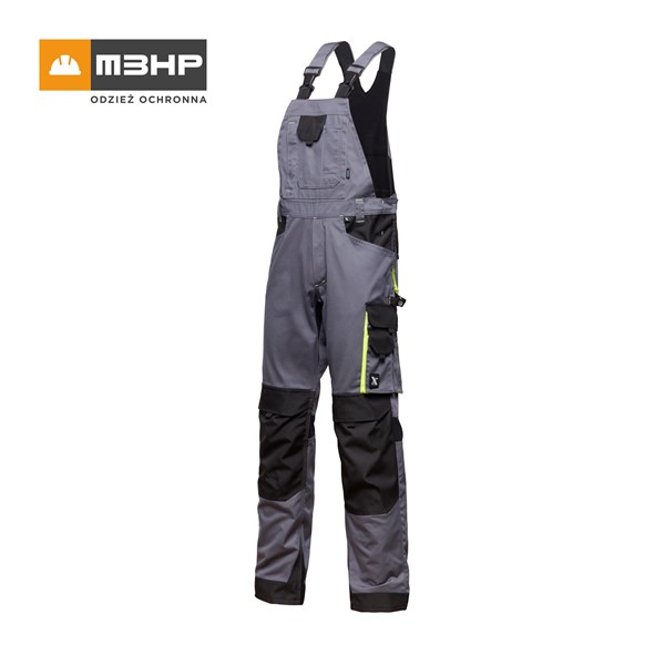 Miesten lappuhaalarit