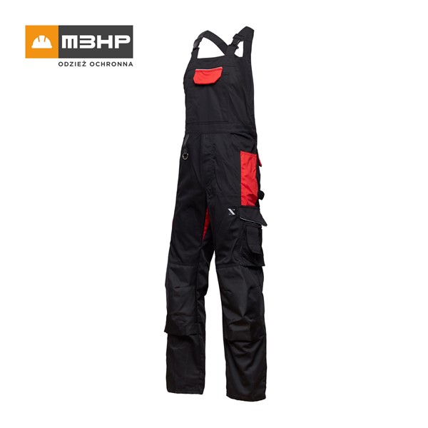 Miesten lappuhaalarit