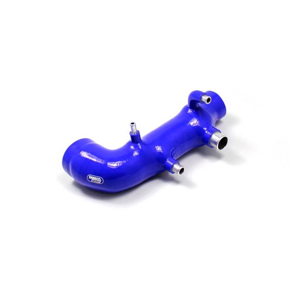 Silikoniletkupakkaus SAMCO SPORT Samco