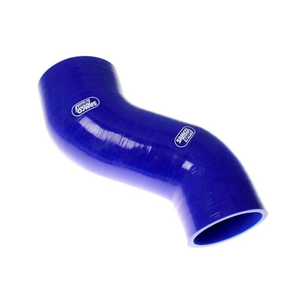 Silikoniletkupakkaus SAMCO SPORT Samco