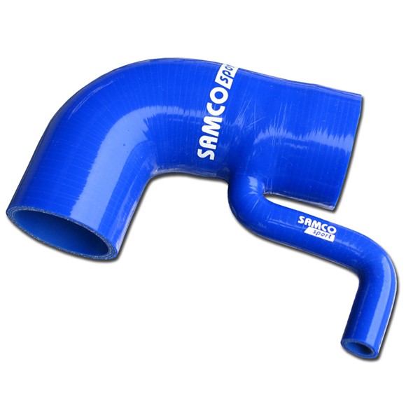 Silikoniletkupakkaus SAMCO SPORT Samco