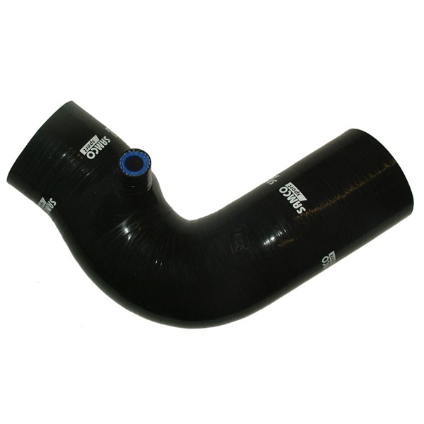 Silikoniletkupakkaus SAMCO SPORT Samco
