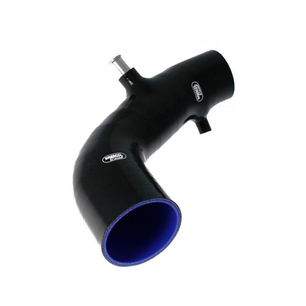 Silikoniletkupakkaus SAMCO SPORT Samco