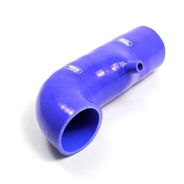 Silikoniletkupakkaus SAMCO SPORT Samco