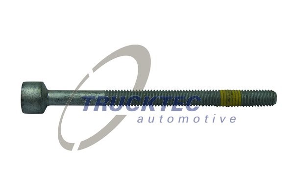Ruuvi ruiskutussuutinpidike TRUCKTEC AUTOMOTIVE TRUCKTEC AUTOMOTIVE
