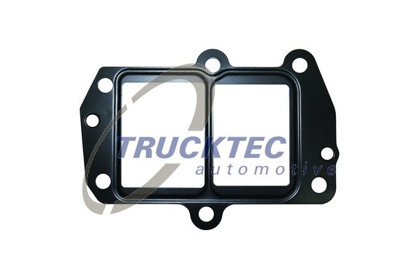 Tiiviste, EGR-venttiili TRUCKTEC AUTOMOTIVE TRUCKTEC AUTOMOTIVE
