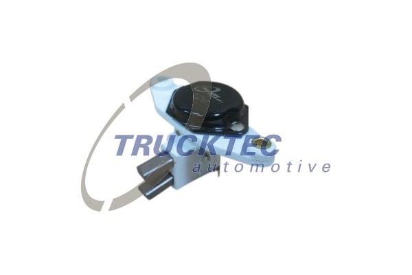 Jännitesäädin TRUCKTEC AUTOMOTIVE TRUCKTEC AUTOMOTIVE