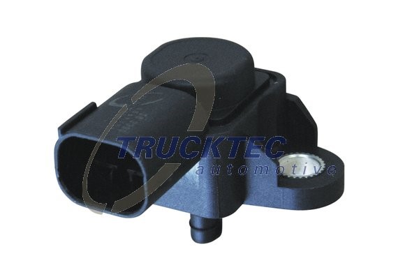Tunnistin, ahtopaine TRUCKTEC AUTOMOTIVE TRUCKTEC AUTOMOTIVE