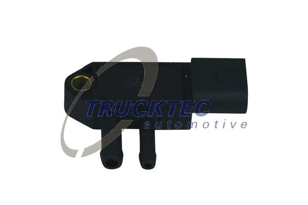 Tunnistin, ahtopaine TRUCKTEC AUTOMOTIVE TRUCKTEC AUTOMOTIVE