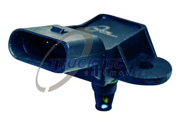 Tunnistin, ahtopaine TRUCKTEC AUTOMOTIVE TRUCKTEC AUTOMOTIVE