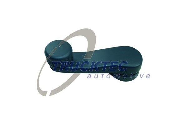 Ikkunakampi TRUCKTEC AUTOMOTIVE TRUCKTEC AUTOMOTIVE