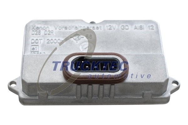 Ohjainlaite, valo TRUCKTEC AUTOMOTIVE TRUCKTEC AUTOMOTIVE