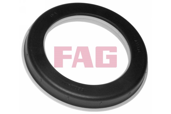 Rullalaakeri, jousijalkalaakeri, Etuakseli FAG FAG