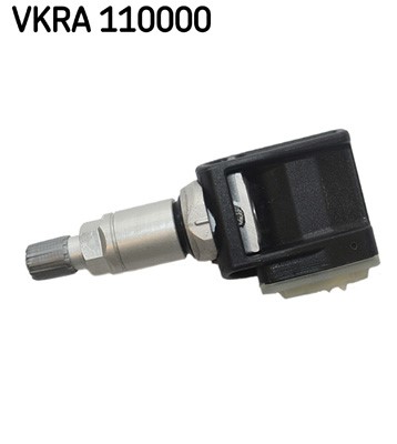 Pyöräanturi, rengaspaine (TPMS), Etuakseli SKF SKF