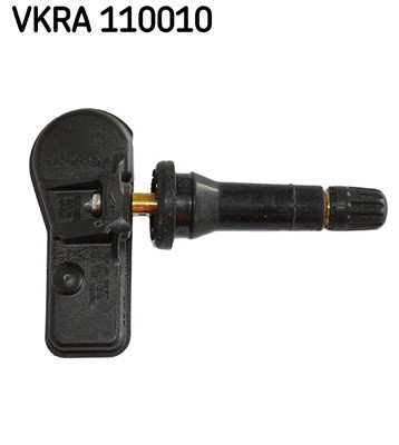 Pyöräanturi, rengaspaine (TPMS), Etuakseli SKF SKF