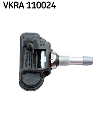 Pyöräanturi, rengaspaine (TPMS), Etuakseli SKF SKF