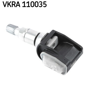 Pyöräanturi, rengaspaine (TPMS) SKF SKF