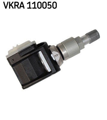 Pyöräanturi, rengaspaine (TPMS), Etuakseli SKF SKF
